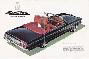 1965 Plymouth Full Size (Cdn)-02-03.jpg